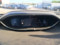 preview Peugeot 5008 #3