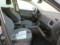 preview Seat Ateca #5