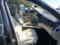 preview Volvo XC90 #5