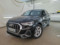 preview Audi Q3 #0