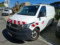 preview Volkswagen T6 Transporter #0