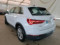 preview Audi Q3 #1