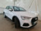 preview Audi Q3 #3