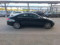 preview Mercedes CLA 180 #5