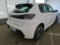 preview Peugeot 208 #2