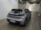 preview Peugeot 208 #3