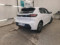 preview Peugeot 208 #2