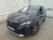preview Peugeot 3008 #0