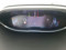 preview Peugeot 3008 #5