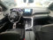 preview Peugeot 5008 #4