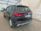 preview Seat Ateca #1