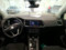 preview Seat Ateca #4