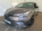 preview Toyota C-HR #0