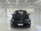 preview Fiat 500 #5