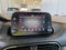 preview Fiat Tipo #4
