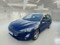 preview Ford Focus #0