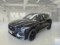 preview Jaguar F-Pace #0