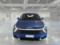 preview Kia Sportage #5