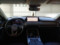 preview Mazda CX-60 #2