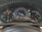 preview Mazda CX-5 #3