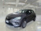 preview Renault Captur #0