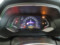 preview Renault Captur #3