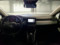 preview Renault Clio #2