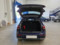 preview Volkswagen Golf #4