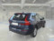 preview Volvo XC60 #1
