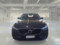 preview Volvo XC60 #5