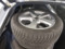 preview Audi E-TRON #4