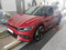 preview Kia EV6 #0