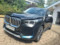 preview BMW iX1 #1