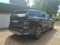 preview BMW iX1 #2