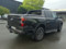 preview Ford Ranger #3