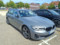 preview BMW 520 #0