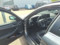 preview BMW 520 #4