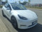 preview Tesla Model Y #0