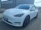 preview Tesla Model Y #1
