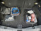preview Ford Mustang Mach-E #5