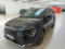 preview Kia Niro #1