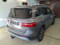 preview Mercedes GLB 200 #3
