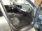 preview Mercedes GLB 200 #4