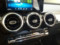 preview Mercedes GLB 200 #5