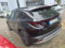 preview Hyundai Tucson #3