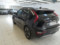 preview Kia Niro #3