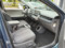 preview Hyundai IONIQ 5 #3