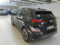 preview Hyundai Kona #3