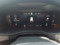 preview Skoda Kodiaq #5