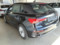preview Audi A3 #2